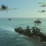 Обзор Battle Fleet 2
