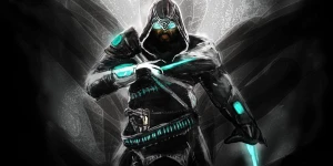 Релиз Assassin's Creed Memories подтверждён официально