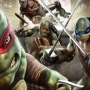 Обзор Teenage Mutant Ninja Turtles