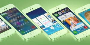 В бете iOS 8 появится возможность отключать уведомления на совсем