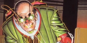 Appointment with F.E.A.R. – станьте супергероем