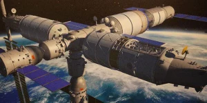 Buzz Aldrin's Space Program Manager – добро пожаловать в космос