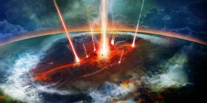 EarthCore: Shattered Elements - это Magic, но без маны