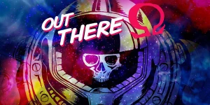Gamescom 2014: Out There ждёт масштабное обновление