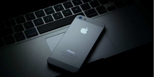 Конференция Apple в Купертино – в ожидании сюрпризов