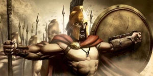 Rise of Rome – помогите Цезарю развивить Римскую империю