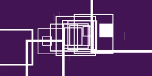 Size DOES Matter – скоро на Android