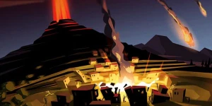 Советы по правильному мировому господству в Godus