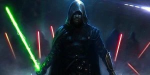 Star Wars Commander - версия Clash of Clans от Джорджа Лукаса