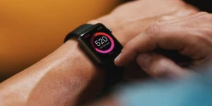 6 игр, которые могли бы работать на Apple Watch прямо сейчас
