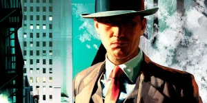 Бизнес на мобильных играх: история компании Nekki