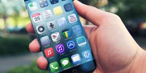 Чем на этот раз нас порадует новый iPhone 6