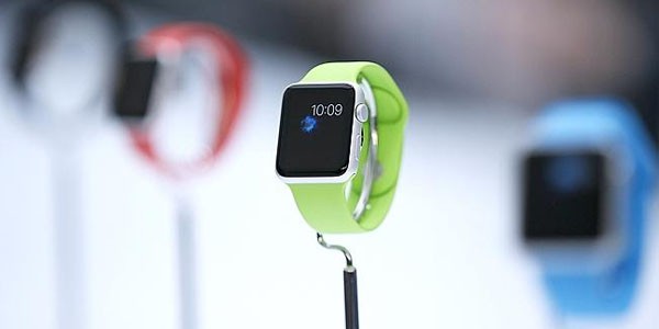 Что нужно знать об Apple Watch уже сегодня