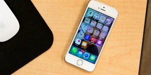 Даунгрейд с iOS 8 на iOS 7 за три простых шага