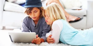 Google выплатит 19 миллионов за несанкционированные покупки