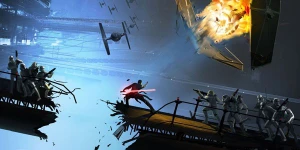 10 игр которые наверняка понравятся вашему новому iPad