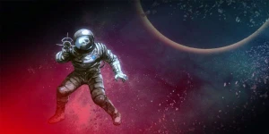 От нападения к защите - Anomaly Defenders уже близко