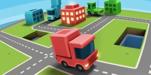 RGB Express - цвета с доставкой