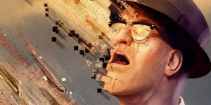 Семь лучших игр для новеньких iPhone 6 и iPhone 6 plus