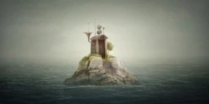 Simogo планируют удивить геймеров игрой The Sailor's Dream