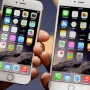 iPhone 6 и iPhone 6 Plus – первые впечатления