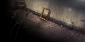 Стала известна дата выхода The Sailor's Dream