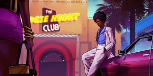 Adrenaline Rush: Miami Drive – то, чем не стала Asphalt Overdrive