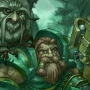 Blizzard борется с ботами в Hearthstone: Heroes of Warcraft