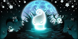 Darklings Season 2 – ещё темнее и ещё интереснее