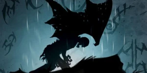 Hail to the King - свежая игра в жанре данжен-кроулер