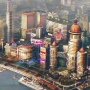 Интервью: EA делится подробностями относительно SimCity BuildIt