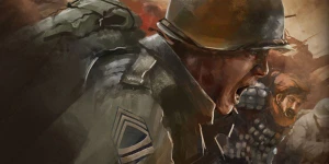 Исторические сражения в Wars and Battles уже в ноябре