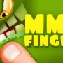 MMM Fingers - это не то, что вы подумали