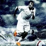 Прохождение FIFA 15 Ultimate Team - советы и подсказки