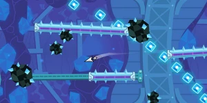 Tilt to Live: Gauntlet's Revenge – релиз приближается