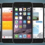 iOS 8.1 сделает невозможным использование эмуляторов