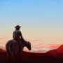Дикий пиксельный запад в новой игре Wild Wild West