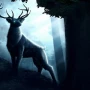 Glu Mobile решила подать в суд за копирование их Deer Hunter 2014