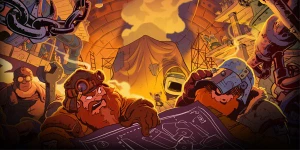 Kingdom Rush Origins – вышел неувядающий tower defence