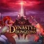 Нет стандартным классам в новой RPG игре Dynasty of Dungeons