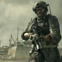 Обзор Call Of Duty Heroes