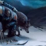Обзор Warhammer 40,000: Space Wolf