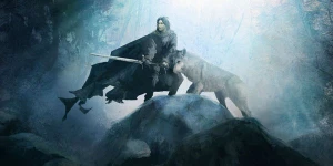 Первый эпизод Game of Thrones от Telltale приближается к релизу