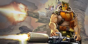 Прохождение Vainglory: cоветы, тактика и стратегия