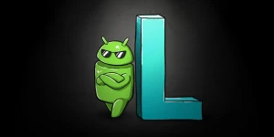 Семь наиболее интересных возможностей Android 5.0 Lollipop