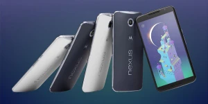 12 лучших игр для вашего новенького Nexus 6