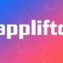 Applifto – вся техно-индустрия теперь и на Android