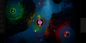 Boid – новая RTS от создателей Contre Jour