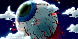 Мир Terraria станет еще масштабнее и разнообразнее