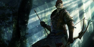 Новая информация о The Witcher: Battle Arena